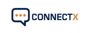 ConnectX