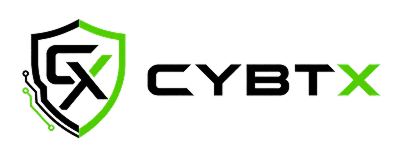 CYBTX logo