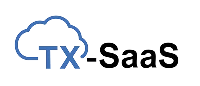 TX SaaS