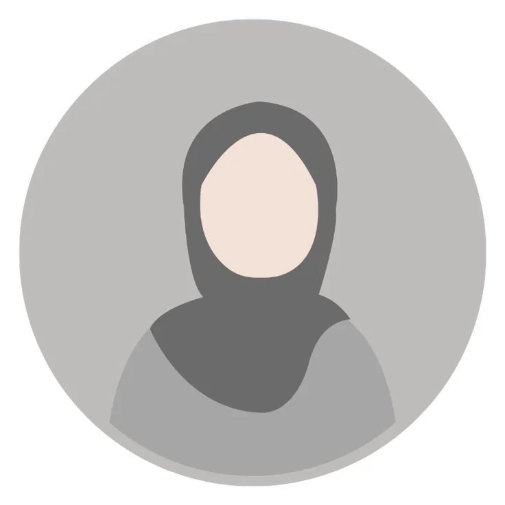 عضو فريق Travel-X